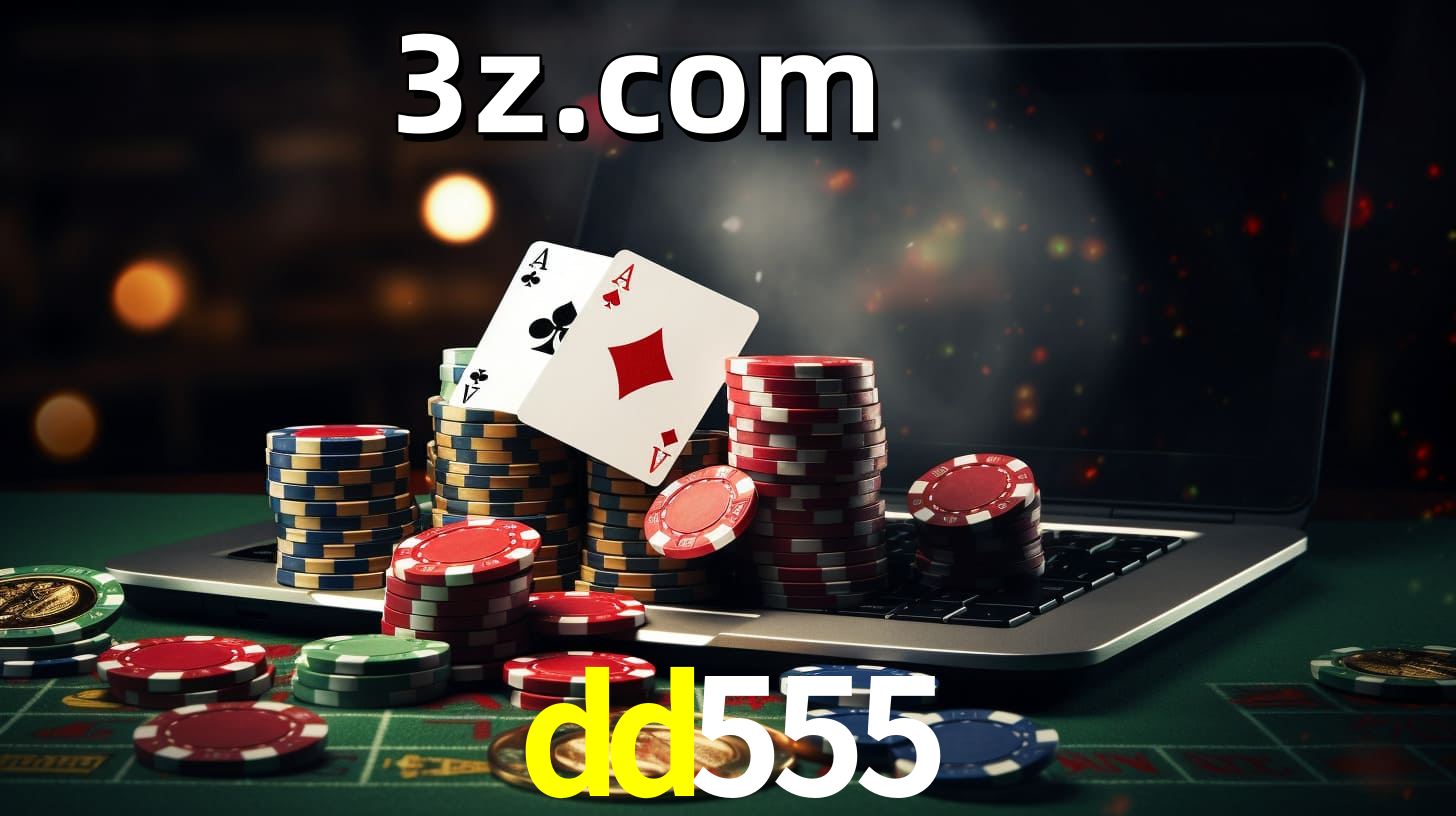 Segurança App dd555