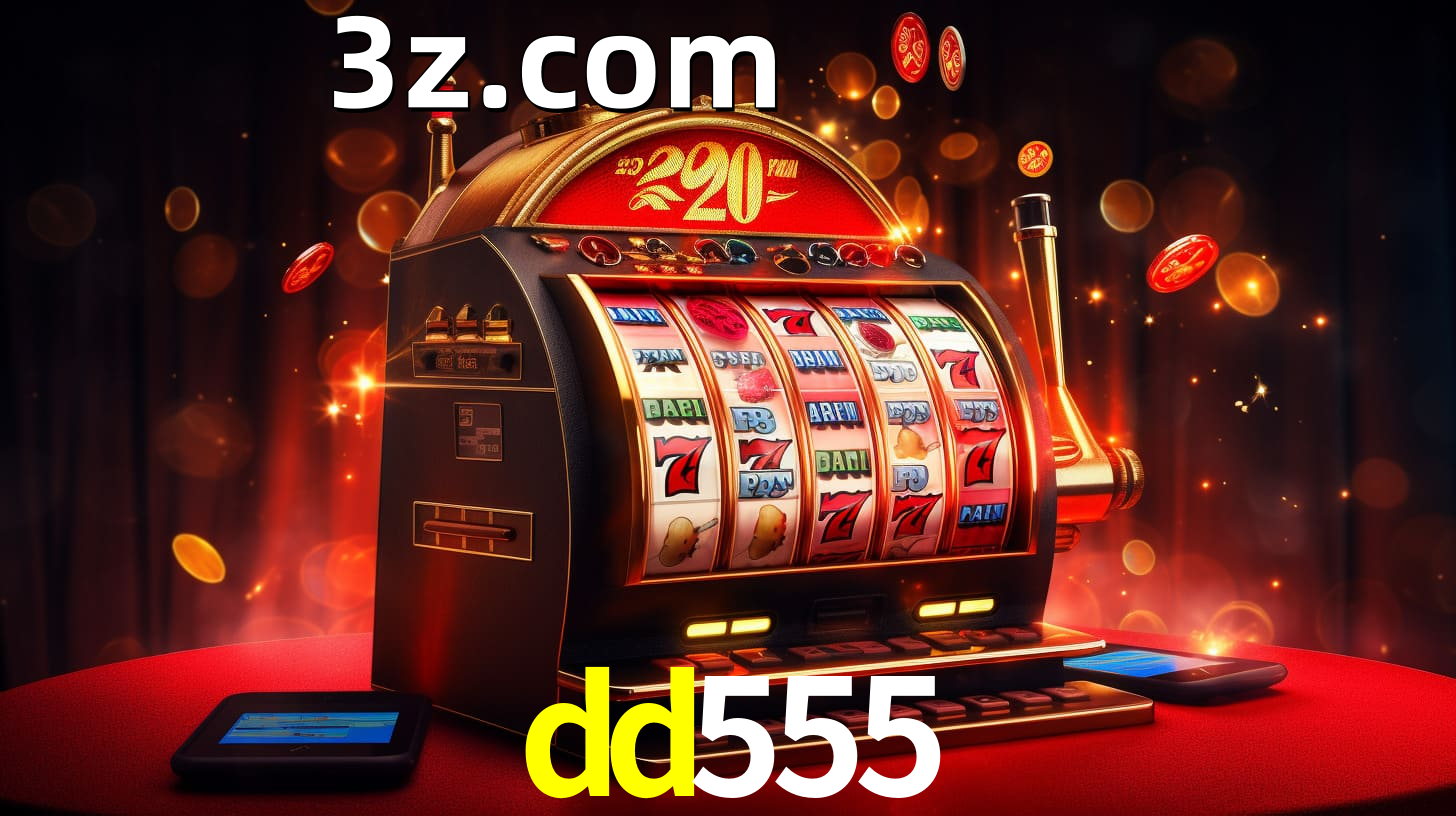 Prêmios Crash dd555