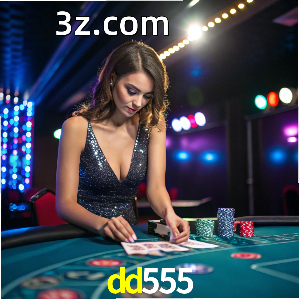 Jogos Certificados dd555