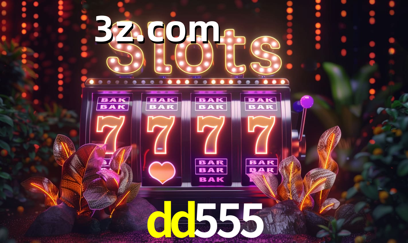 Experiência Promoções dd555